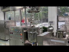 มิกเซอร์ 500L