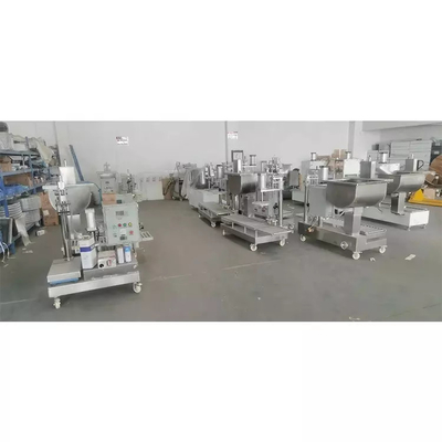 เครื่อง Capper สกรูป้องกันสนิมปฏิบัติกันสนิม 160-240 ครั้ง/ชม