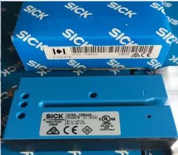 PLC อุปกรณ์บรรจุภัณฑ์เครื่องสำอางที่เสถียร, เครื่องทำฟิล์มผมมัลติฟังก์ชั่น