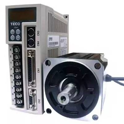 PLC อุปกรณ์บรรจุภัณฑ์เครื่องสำอางที่เสถียร, เครื่องทำฟิล์มผมมัลติฟังก์ชั่น