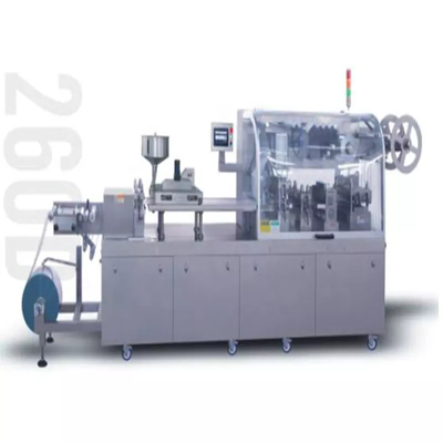 เครื่องกดอายแชโดว์ Antirust 1.5KW อเนกประสงค์เสถียร