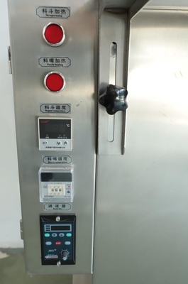 เครื่องบรรจุของเหลวเครื่องสำอางวางเชิงปริมาณอเนกประสงค์