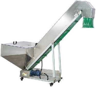เครื่องปิดฝาเกลียวระบบบรรจุภัณฑ์อัตโนมัติ 150 ขวด / นาที PLC
